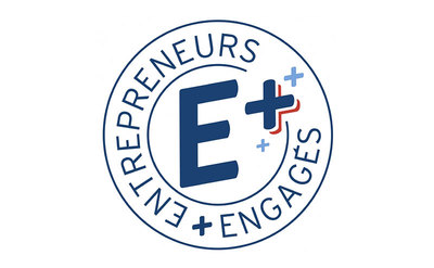 Entrepreneurs engags