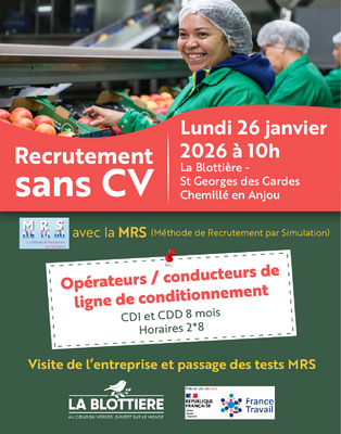 FLYER A6 26 JANVIER 2026