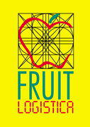 fruit logistica