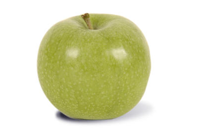 granny smith