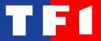 Logo TF1