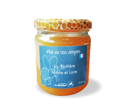 miel-250