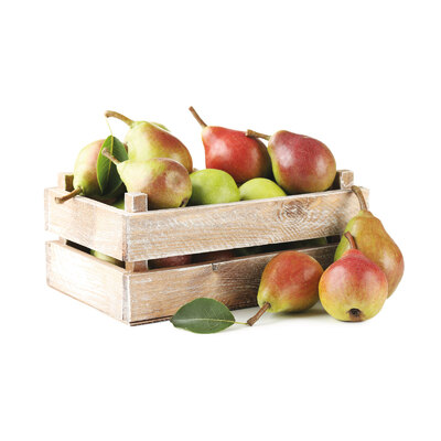 poires-celina-�-cuisiner