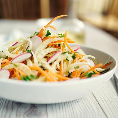 salade--carottes-pommes