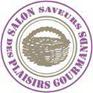 Salon saveurs