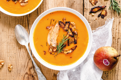 SOUPE-BUTTERNUT-POIRE-SWEET-SENSATION