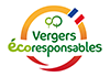 VER_LABEL_2026_RVB