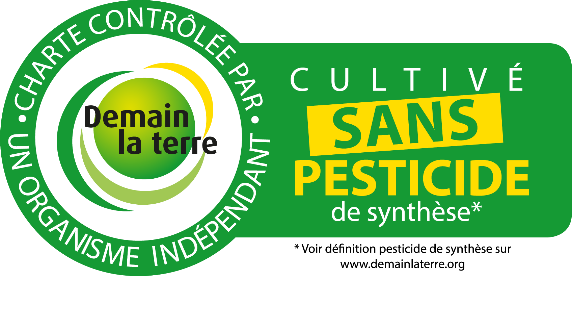 verger-blottiere-cultive-sans-pesticide