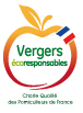 verger-blottiere-eco-responsables