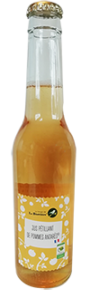 verger-blottiere-jus-petillant-25cl02