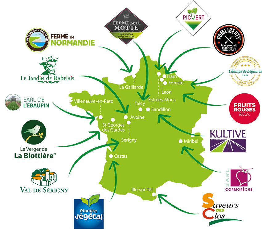 verger-blottiere-membres