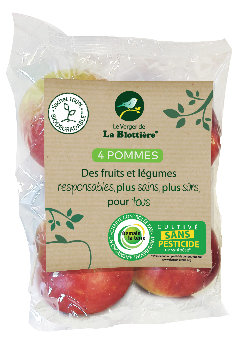 verger-blottiere-sans-pesticides-sachet-pommes
